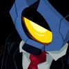 polykill