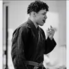 thaus_bjj