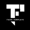 fzri_top.03