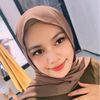 intan_payung100