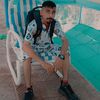 mahesh.parmar97