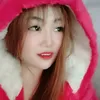 ninhkl5