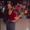 coco.crystal1