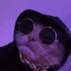 thatrandomguy194