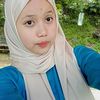 sintaqiaa27
