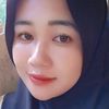 yanti_come1