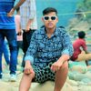 sakib.miya43