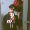 haunemayni281027