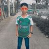 nxmehedi299