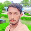 zubair.m.zubair96