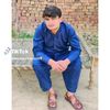 aleem.jhedu