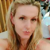 queenofthecastle257
