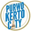 purwokertocity_