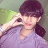 minkhant42611