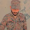 army.abbasi.301