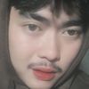 rizky.aldi50