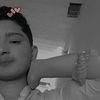 mylifenolove12