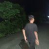 who.ryaaaa_