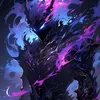 ericknolove203