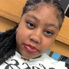 prettygurlsavi