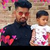 grert.mama.ur.vaja