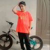 hassaan.king022