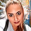 user9002246030242