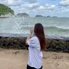 Lan Anh Rì Viu 𐙚