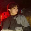 jeocutei