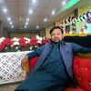 malikasif2666