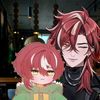 viona_cainmates