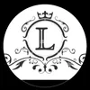 lorenzo.2.0.0.7