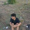 baim._9