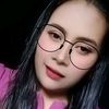 user8785116102717
