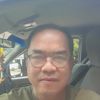 user5102884086936