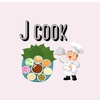 J_cook