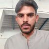 dilshad.alii.dils6