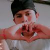 saulmm123