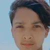 maliksarder623