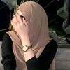 nazeera526
