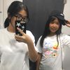 reen12345