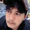 sadega_oziel22