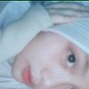 qyaa96