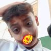 reren.renata