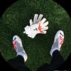 an6el_25