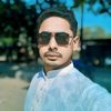 md.hamidul.user299