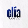 elfa store