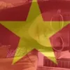 _nganne_26_