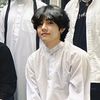 kim.kotha.bts.army
