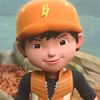 boboiboy.galaxy_15